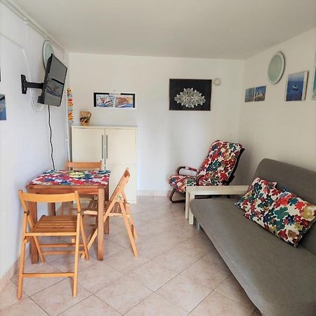 Apartman Crikvenica 30048 - Jasna Exterior photo